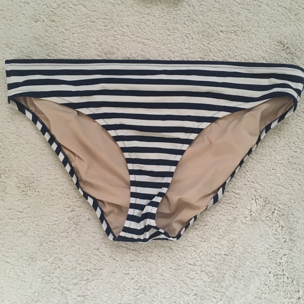 Swim bottoms
